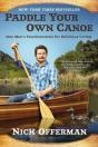 Paddle Your Own Canoe - Preview