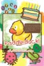 Paddleduck! - Preview