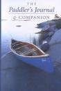 Paddler'S Journal & Companion - Preview