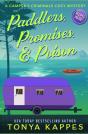Paddlers, Promises & Poison - Preview