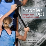 Capa do artigo Paddles Up!