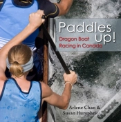 Capa do artigo Paddles Up!