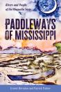 Paddleways Of Mississippi - Preview