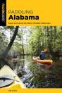 Paddling Alabama - Preview