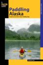 Paddling Alaska - Preview
