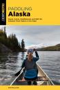 Paddling Alaska - Preview