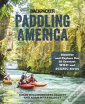 Paddling America