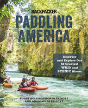 Paddling America - Preview
