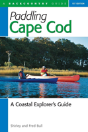 Paddling Cape Cod - Preview