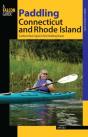 Paddling Connecticut And Rhode Island - Preview