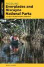 Paddling Everglades And Biscayne National Parks - Preview