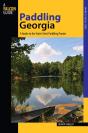Paddling Georgia - Preview