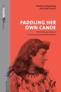 Paddling Her Own Canoe - Preview