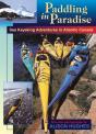 Paddling In Paradise - Preview