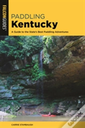 Paddling Kentucky