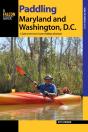 Paddling Maryland And Washington, Dc - Preview