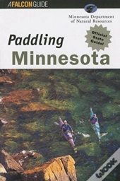 Paddling Minnesota