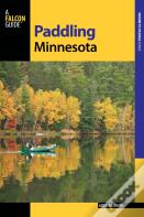 Paddling Minnesota