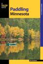 Paddling Minnesota - Preview