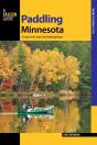 Paddling Minnesota - Preview