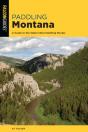 Paddling Montana - Preview