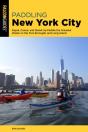 Paddling New York City - Preview