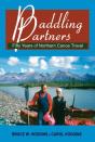 Paddling Partners - Preview