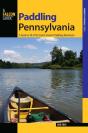 Paddling Pennsylvania - Preview