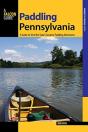 Paddling Pennsylvania - Preview