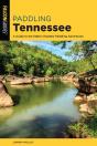 Paddling Tennessee - Preview