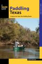 Paddling Texas - Preview