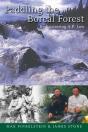 Paddling The Boreal Forest - Preview