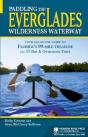 Paddling The Everglades Wilderness Waterway - Preview