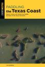 Paddling The Texas Coast - Preview