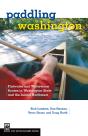 Paddling Washington - Preview