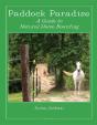 Paddock Paradise - Preview