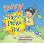 Paddy And The Magic Pirate Hat (Us & Can Edition) - Preview