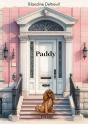 Paddy - Preview