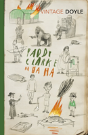 Paddy Clarke Ha Ha Ha - Preview