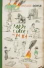 Paddy Clarke Ha Ha Ha - Preview