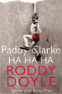 Paddy Clarke Ha Ha Ha - Preview