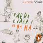 Paddy Clarke Ha Ha Ha - Preview