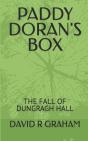 Paddy Doran'S Box - Preview