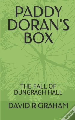 Capa do artigo Paddy Doran'S Box