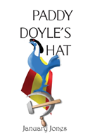 Paddy Doyle'S Hat - Preview