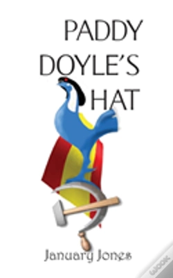 Capa do artigo Paddy Doyle'S Hat