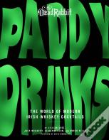 Paddy Drinks