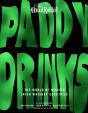 Paddy Drinks - Preview