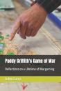 Paddy Griffith'S Game Of War - Preview