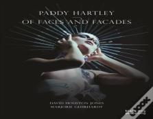 Paddy Hartley